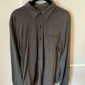 Bonobos Casual Button Down
